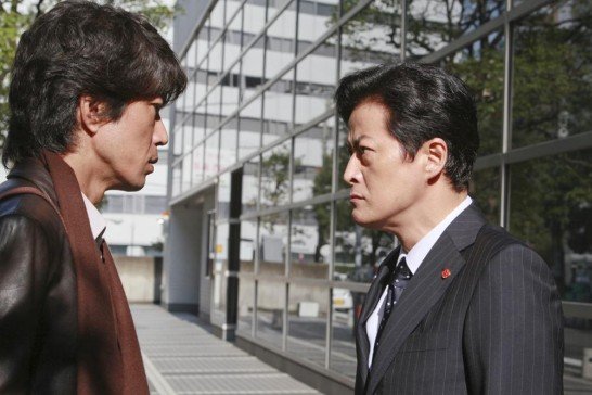 http://www.119127.cn/pics/default/download/1af063f61da44a20e6832933f1c96ea6.jpg