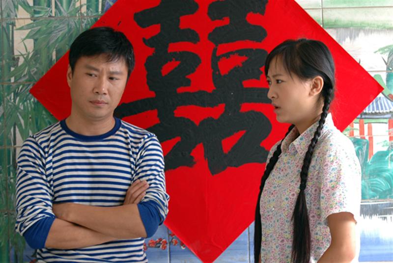 http://www.119127.cn/pics/default/download/1af09edda3e999a9c3844a71f7454cb2.jpg