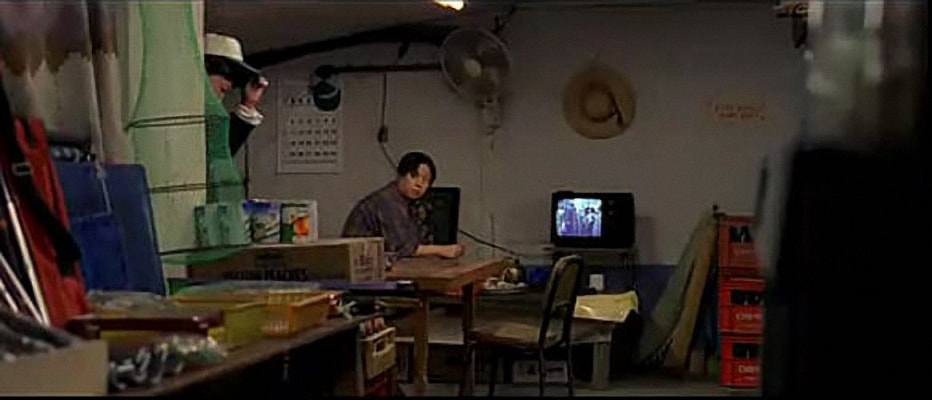 http://www.119127.cn/pics/default/download/1af0b73d94a7e5caaa1bf69245effcbd.jpg