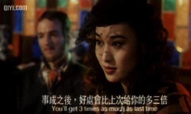 http://www.119127.cn/pics/default/download/1af2b3713c2ce2400775f06ecc3f2443.jpg