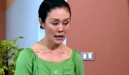 http://www.119127.cn/pics/default/download/1af3d5622fe5ddc6265d9aa3bc899542.jpg