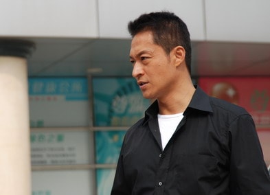 http://www.119127.cn/pics/default/download/1af60d16f051ce79c194012afaee5b25.jpg