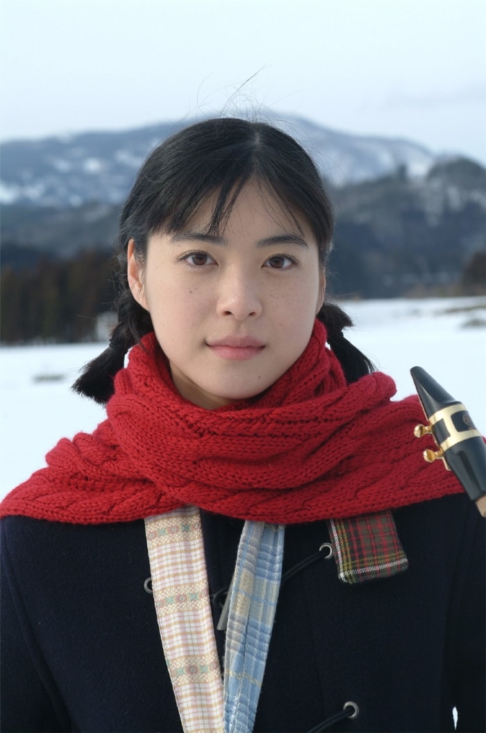 http://www.119127.cn/pics/default/download/1af88f69c629d9a5e1f3c17aa9f6cf04.jpg