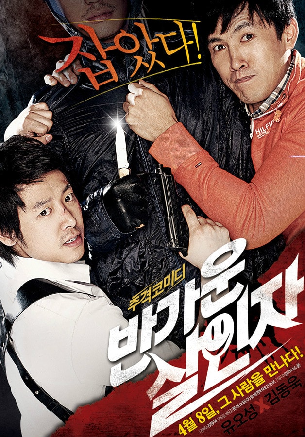 http://www.119127.cn/pics/default/download/1af90a10b8737841be2ce736ead2c6cb.jpg
