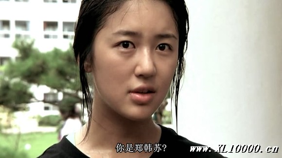 http://www.119127.cn/pics/default/download/1af9665529425ce12dff76b31eda73bb.jpg