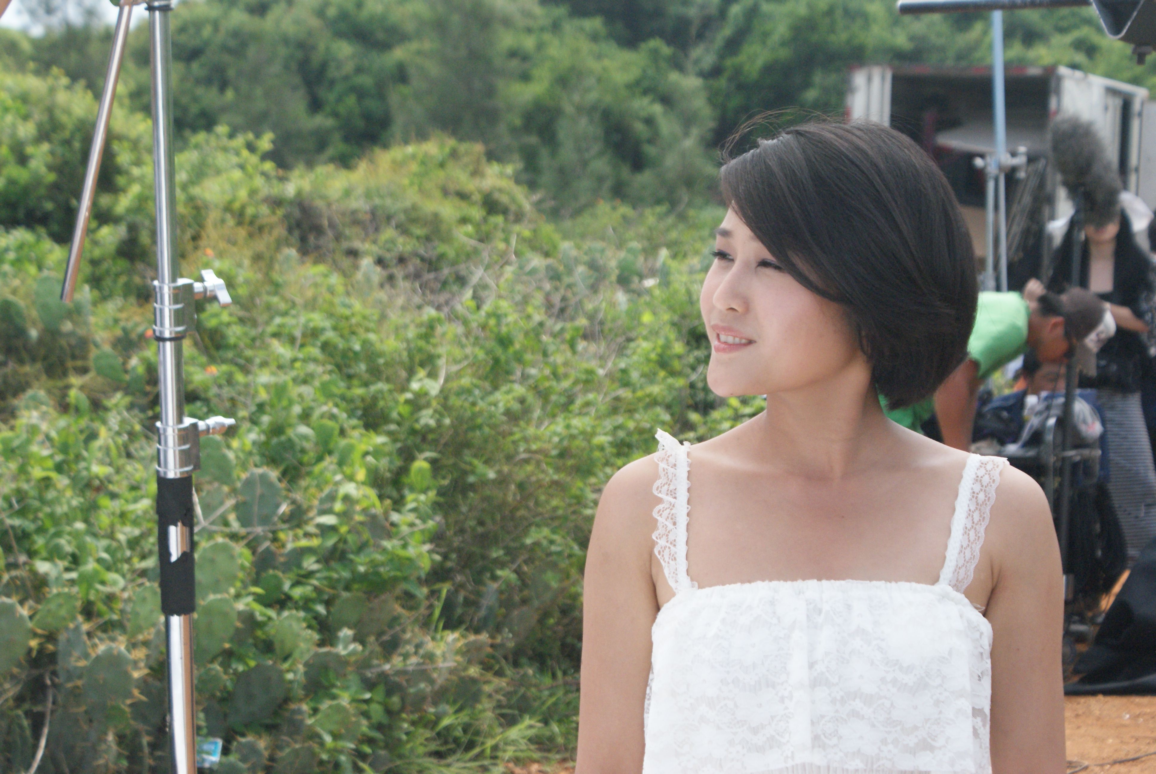 http://www.119127.cn/pics/default/download/1afadcbf3a5d78e8d10cc0632362ce13.jpg