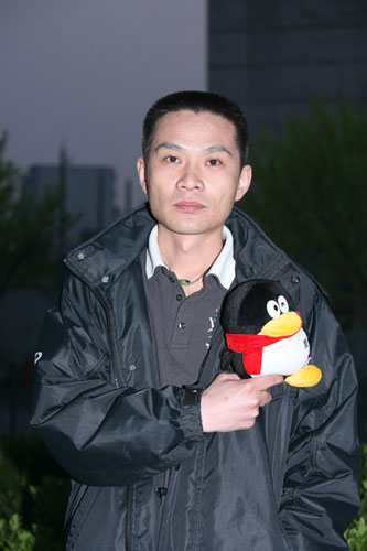 http://www.119127.cn/pics/default/download/1afb98bbd378b9bffa5adf8e2567f51f.jpg