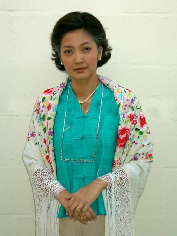 http://www.119127.cn/pics/default/download/1afcf8365b57e3ee55887a72c9f8b753.jpg