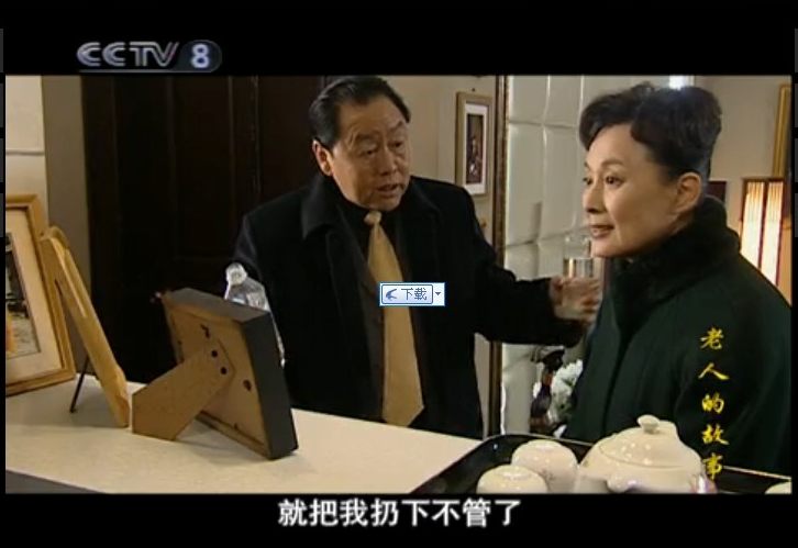 http://www.119127.cn/pics/default/download/1afd/ad7e4b6579fc52aba741a390db7a.jpg