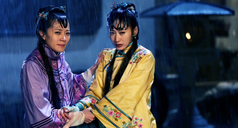 http://www.119127.cn/pics/default/download/1afdbd74109577e9b7427d5da7de38b4.jpg