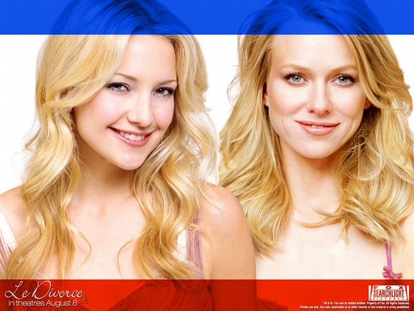 http://www.119127.cn/pics/default/download/1afe77d86498c983f13521aff1b256a2.jpg