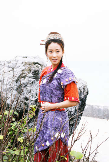 http://www.119127.cn/pics/default/download/1b0186be766395bd033261f4fa66e14d.jpg