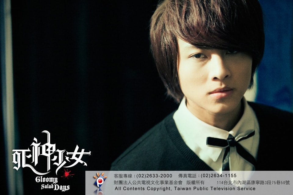http://www.119127.cn/pics/default/download/1b01d10df637ac5c183969bce4dba578.jpg