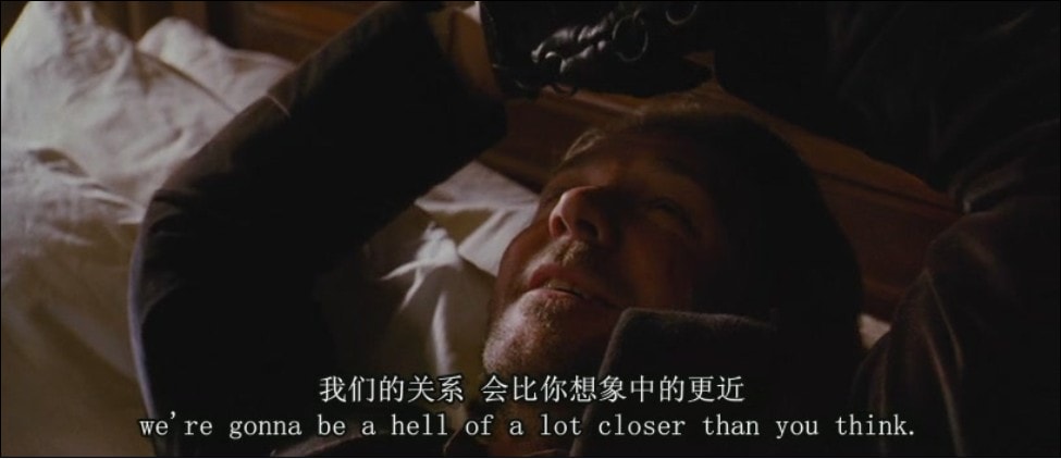 http://www.119127.cn/pics/default/download/1b039d459ed242c697b24dc1a75a1e96.jpg