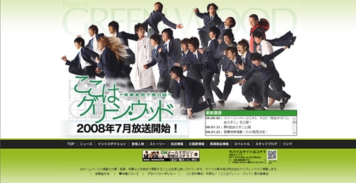 http://www.119127.cn/pics/default/download/1b04e7ad00f43aa644f674f21ed5a5a1.jpg