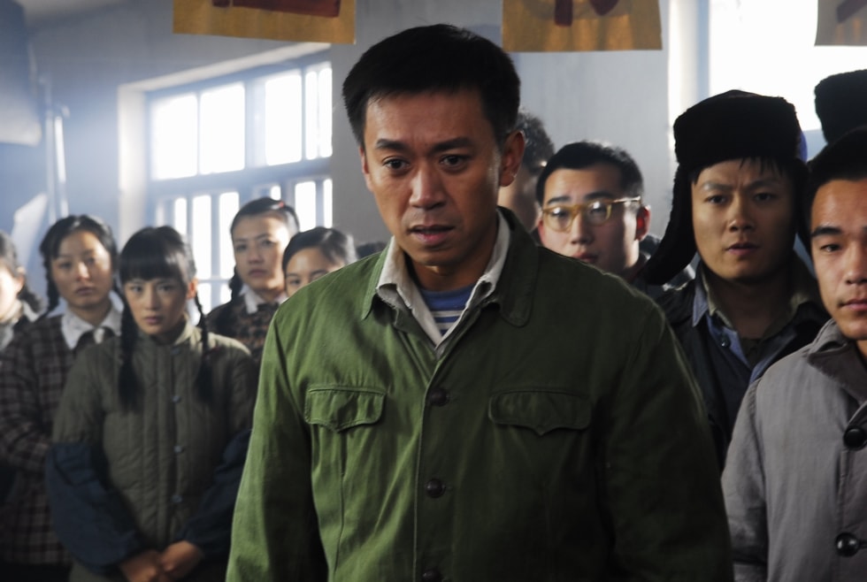 http://www.119127.cn/pics/default/download/1b05f18d46ec53b7383855266951a443.jpg