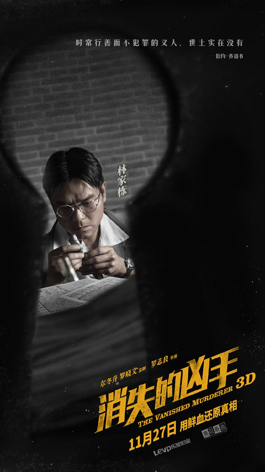 http://www.119127.cn/pics/default/download/1b0625254c563f9ac54e16dff5d90e6c.jpg