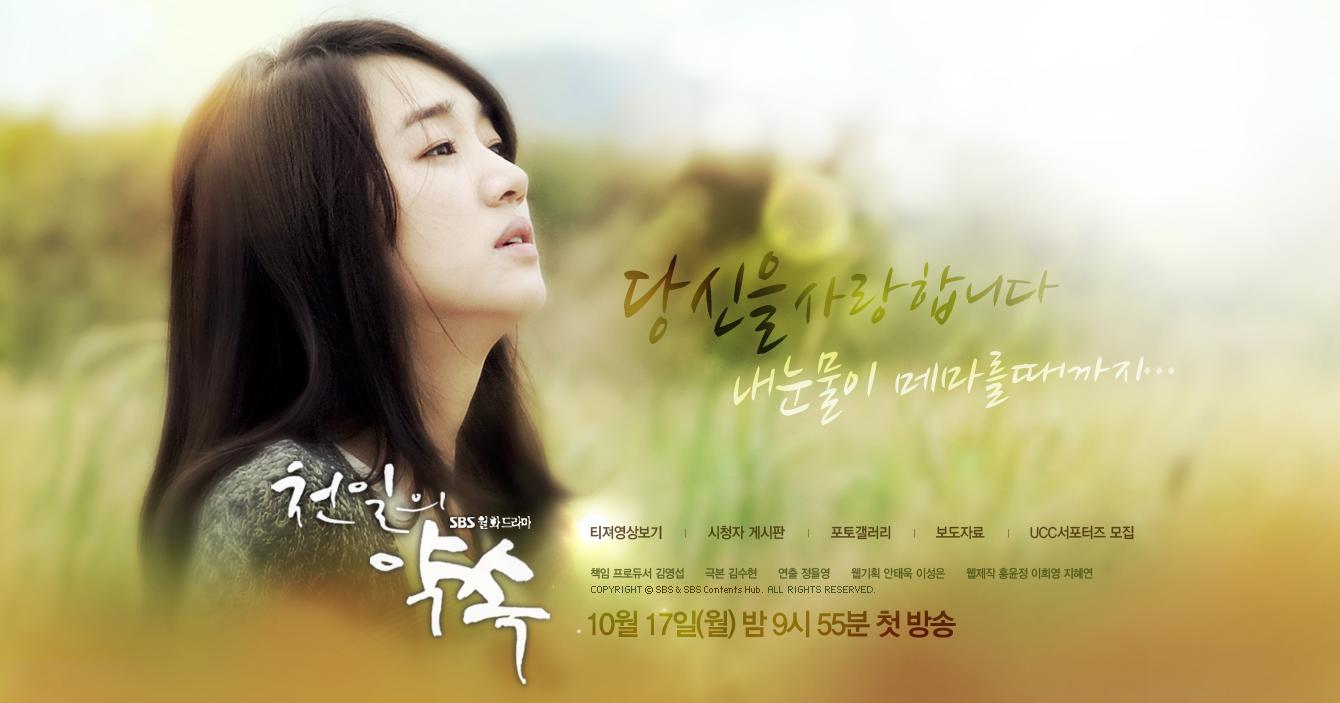 http://www.119127.cn/pics/default/download/1b076177864f2f50c03f35cc981ce9b8.jpg