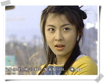 http://www.119127.cn/pics/default/download/1b084556d634149f6c34ac6f35ef8df0.jpg