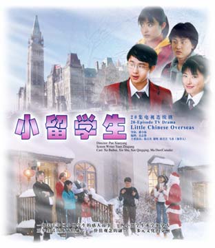 http://www.119127.cn/pics/default/download/1b0921e1b4c739aaaf4481c6e11280d9.jpg