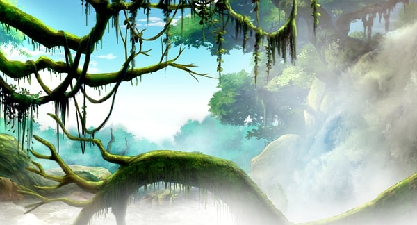http://www.119127.cn/pics/default/download/1b0a9898f92950c4f777153cb48a42de.jpg