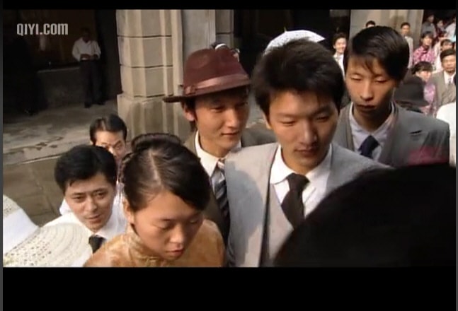 http://www.119127.cn/pics/default/download/1b0b/923c6f7aa671e6629d0908435cf4.jpg