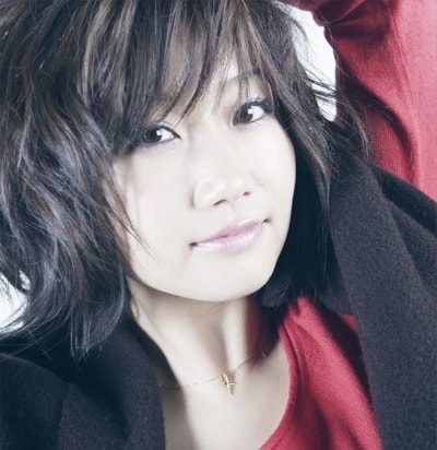http://www.119127.cn/pics/default/download/1b0b7732551cae505ba8226830825ded.jpg