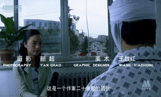 http://www.119127.cn/pics/default/download/1b0bc7a590c82816e347ef78f508cb20.jpg