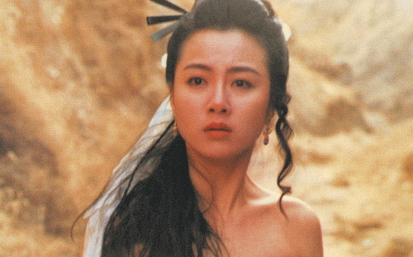 http://www.119127.cn/pics/default/download/1b0d288589453ec9a32e913b35e3a7a8.jpg