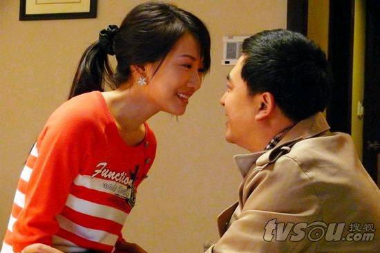 http://www.119127.cn/pics/default/download/1b0eb8d01bbe159277c00dbaee9e331a.jpg