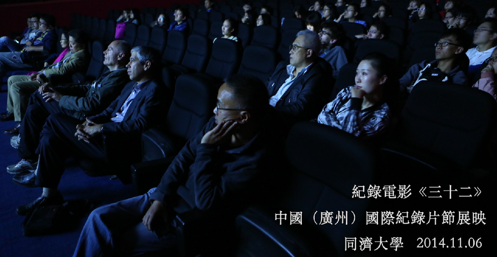 http://www.119127.cn/pics/default/download/1b0f3324d620e622e1c346909fa0ab40.jpg