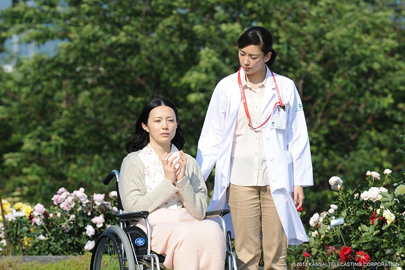 http://www.119127.cn/pics/default/download/1b10d242828fdcd8a335e4df64cceb14.jpg