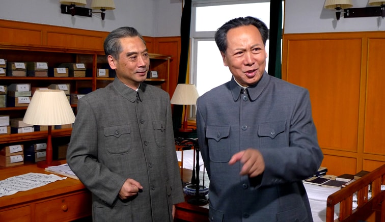 http://www.119127.cn/pics/default/download/1b11b1f9e61104b0cdf44835c088115e.jpg