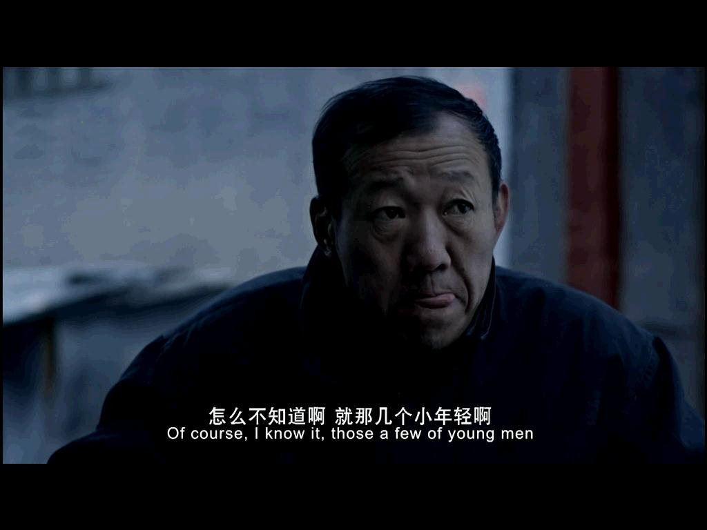 http://www.119127.cn/pics/default/download/1b11e592f6174625be3d543a81b7c518.jpg
