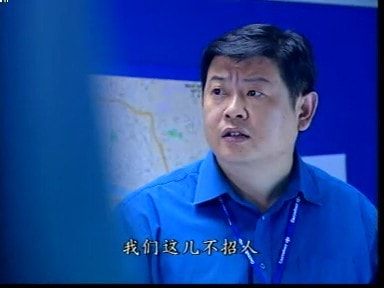http://www.119127.cn/pics/default/download/1b12b90dc44ec1a60d81be231223aa92.jpg