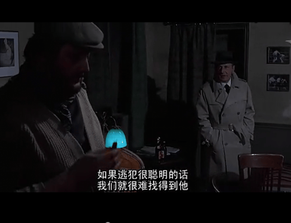 http://www.119127.cn/pics/default/download/1b133fce2cba4b82693f969182870ebe.jpg