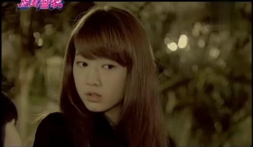 http://www.119127.cn/pics/default/download/1b13d689c5512c45ebbcfb7d7fb1e233.jpg