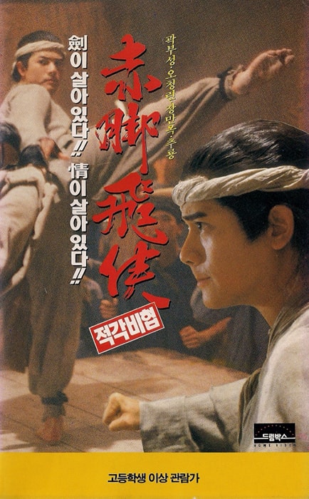 http://www.119127.cn/pics/default/download/1b15b9121d1187953967152d09fe348b.jpg
