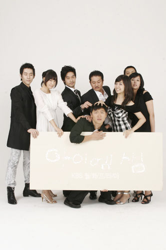 http://www.119127.cn/pics/default/download/1b161b1d9966bccc50439c5be9e9b375.jpg