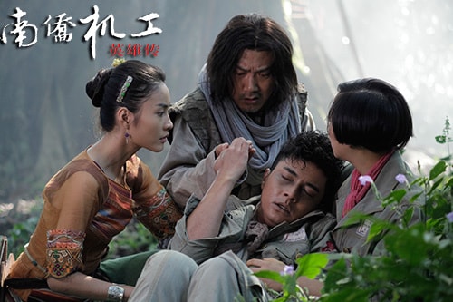 http://www.119127.cn/pics/default/download/1b16b2d39d16b656c953eec977726cfe.jpg