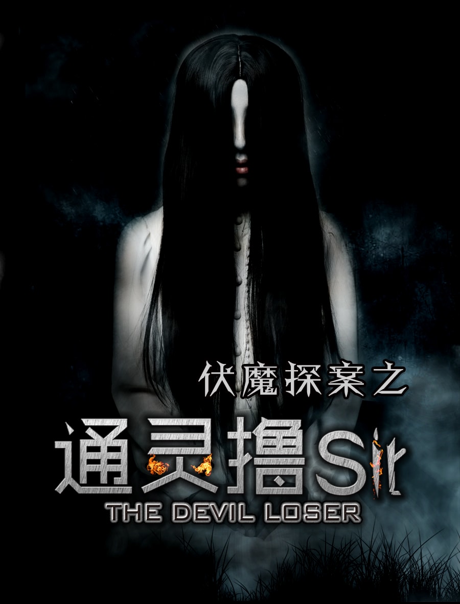 http://www.119127.cn/pics/default/download/1b16de545d72787106138804f046ceaa.jpg