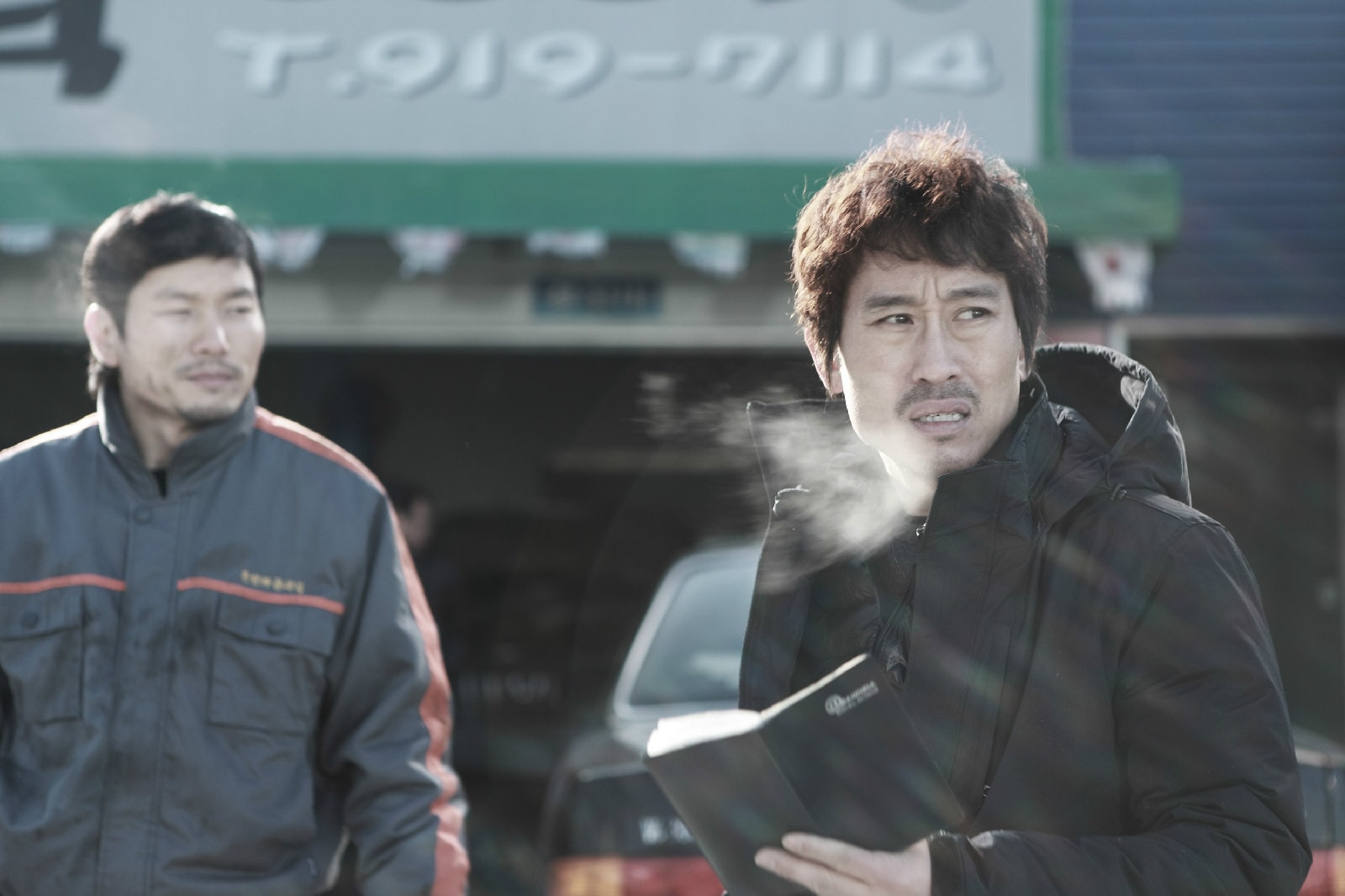 http://www.119127.cn/pics/default/download/1b172f8d5835ff3ba7de671aa3f05976.jpg