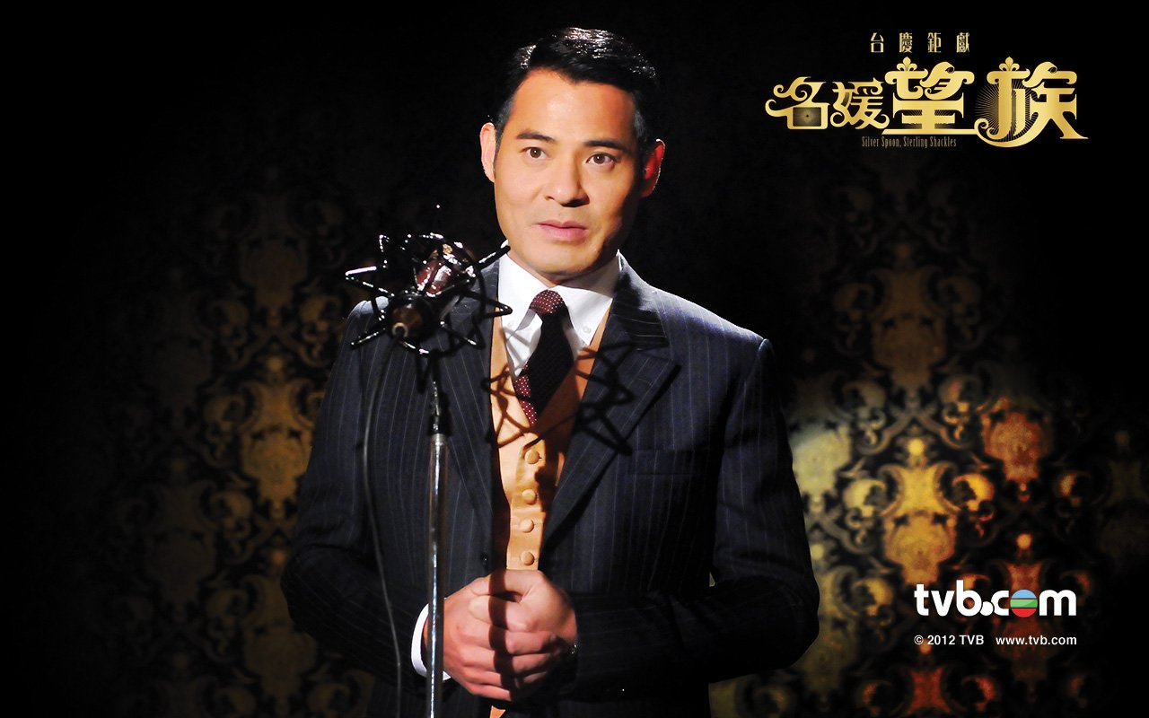http://www.119127.cn/pics/default/download/1b174c18847a3c0c442b2637c6b4721a.jpg