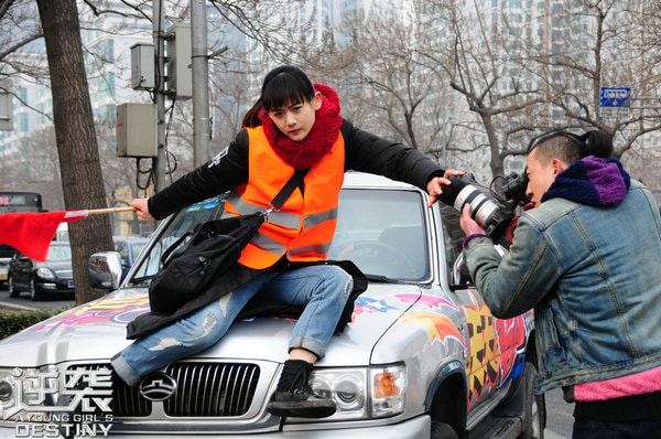 http://www.119127.cn/pics/default/download/1b178348783a7fd4ffb8c152b12a9642.jpg