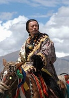 王詩(shī)槐