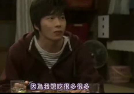 http://www.119127.cn/pics/default/download/1b1859ff1fcdeb586146978fb6e62e59.jpg