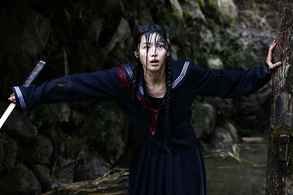 http://www.119127.cn/pics/default/download/1b18b813686018c0afbc37ab89217be9.jpg