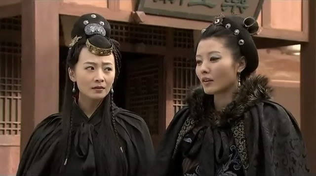 http://www.119127.cn/pics/default/download/1b196607aae1fb1a50899d7404664887.jpg