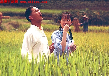 http://www.119127.cn/pics/default/download/1b1c15aabc9b1306c74a1bc3cb64ec2e.jpg