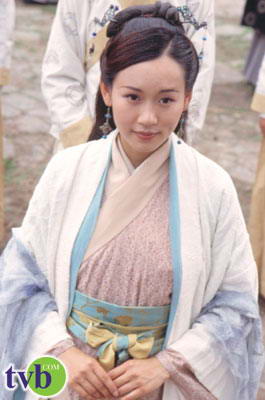 http://www.119127.cn/pics/default/download/1b1c40abb093141470945831a8d5c5cc.jpg